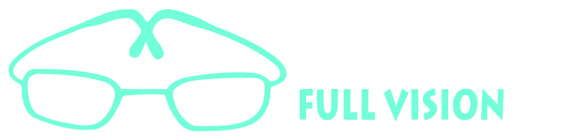 Optica Fullvision en Cuenca, Ecuador, examen visual computarizado, terapia visual, lentes de contacto, entes para deportes en Cuenca